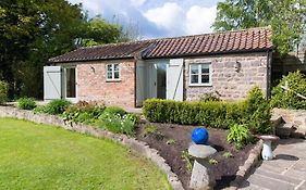 1 Bed In Knaresborough Hh102